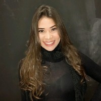 Daiane Silva