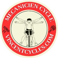 Barthélémy VINCENT