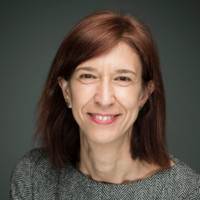 Gemma Solis Ciudad
