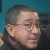 Luis Freches