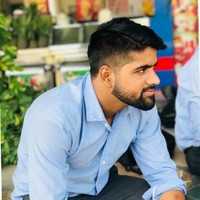 Abhay Pratap