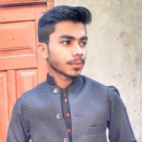 Zubair Choudhary