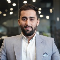 Amirhossein Yahyavi