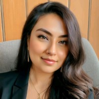 Crystal Ramirez