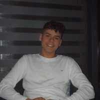 Tom Diguet
