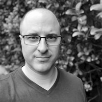 Adam M.