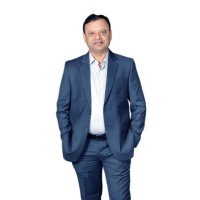 Manoj Lahane