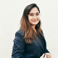 Pragya Agarwal