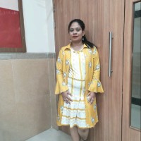VRUSHALI KOLTE