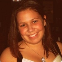 Regan Overby