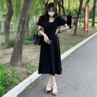 Rahina Tumneel