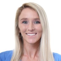 Kaitlin Bonds