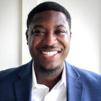 Anthony Carter