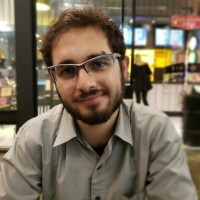 Márcio Taceli Taveira