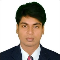 Nihar Ranjan