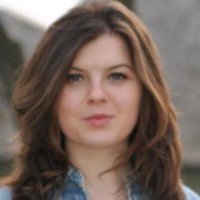 Mihaela Drăgoi