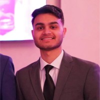 Qasim Rizvi