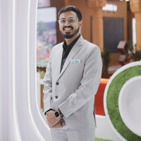 Darshan Sojitra