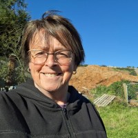 Joanne Higgs