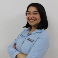 Valeria De León García