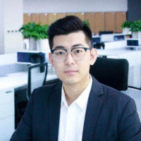 David Du
