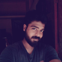 Rony Mathew