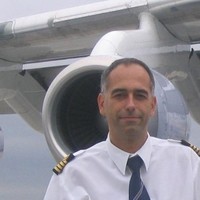 Luc Michiels