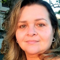 Gizelle Da Silva Dias