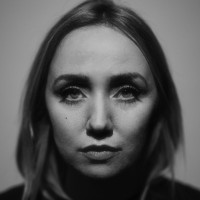 Katharina Spitzmüller Geb. Ferch