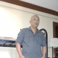 william dimaculangan