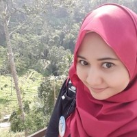 Rachmadini Adi Putri
