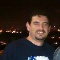 Carlos Eduardo Rodrigues