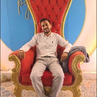 Rabie Ahmed