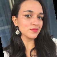 Mayda Janine Mejia Mijango