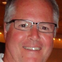Joe Buttweiler