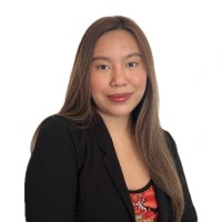 Izza Belle Purisima