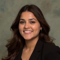 Dr. Muskaan Bhan