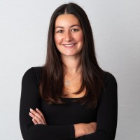 Mackenzie Garskovas