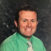 Brian Scheller