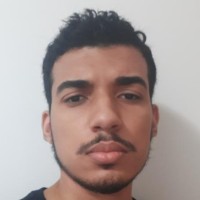 Gabriel Oliveira Pires