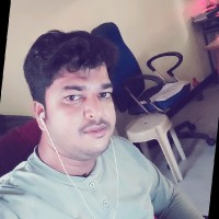 Thiru Murugan