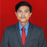 Sugandi Kawidta