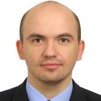 Alexandru Covaliov
