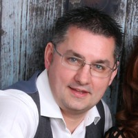 Ray Barrow