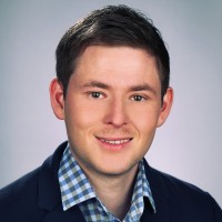 Maik Kessler