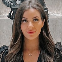 Mary-Ann Dos Santos