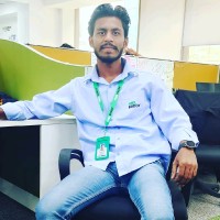 Saurav Singh