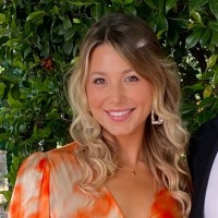 Jacquelyn Weeks