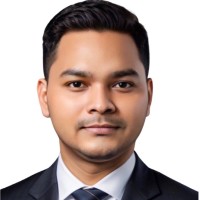 Md.Zahirul Islam