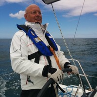 Andreas Zipfel